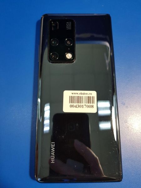 Купить Huawei Mate X2 8/256GB (TET-AN00) Duos в Иркутск за 37200 руб.