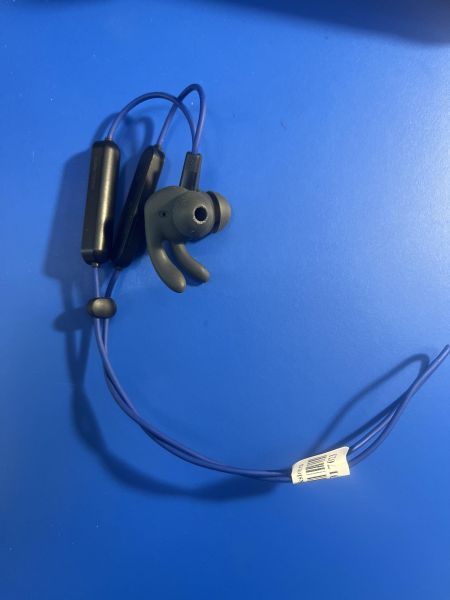 Купить Honor Sport AM61 в Иркутск за 450 руб.