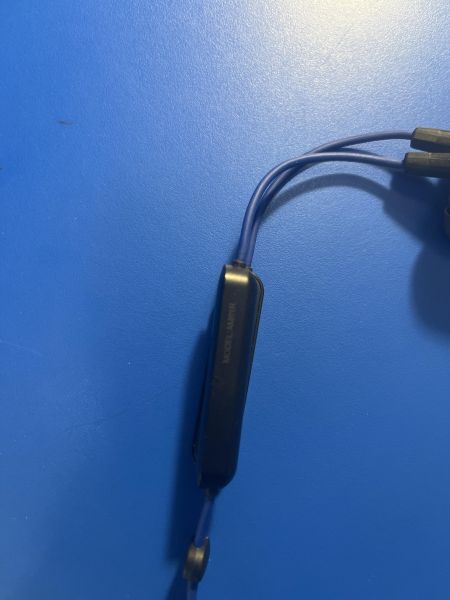 Купить Honor Sport AM61 в Иркутск за 450 руб.