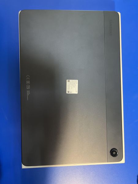 Купить Samsung Galaxy Tab A9+ 5G 8/128GB (SM-X216B) (с SIM) в Иркутск за 11700 руб.