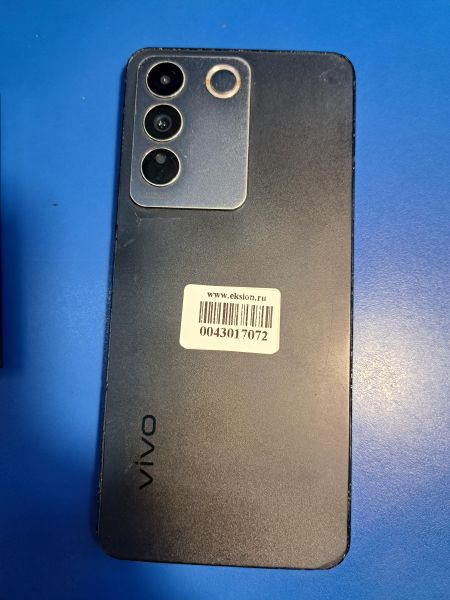 Купить Vivo V27e 8/128GB (V2237) Duos в Иркутск за 6900 руб.