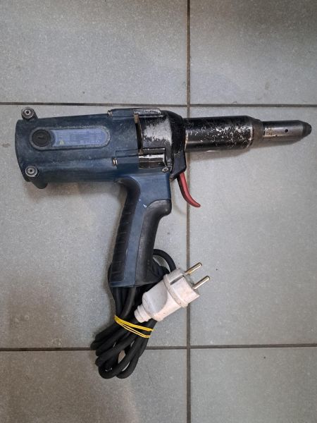 Купить Time-Proof TAC500 в Иркутск за 2500 руб.