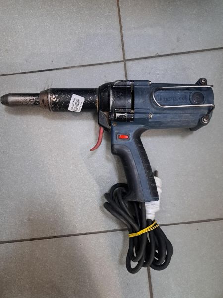 Купить Time-Proof TAC500 в Иркутск за 2500 руб.