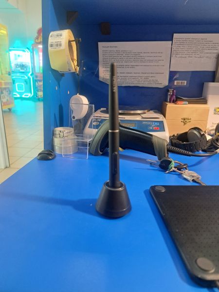 Купить KEYRON GT08 в Иркутск за 900 руб.