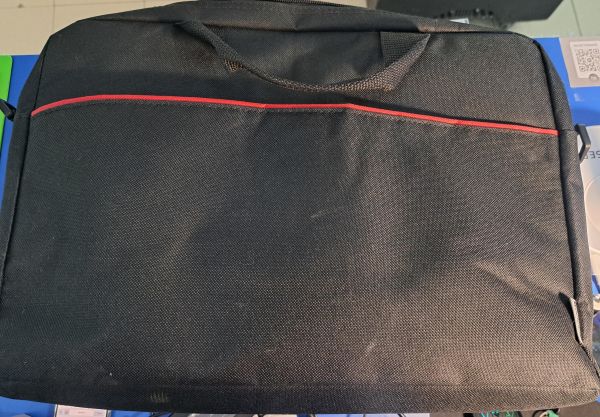 Купить ASUS FX-PRO6300-158ASCA4X10 (RAM 16GB) в Иркутск за 25000 руб.