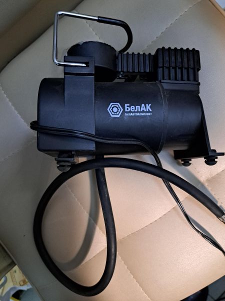 Купить Торнадо 10 (30л/мин) в Иркутск за 700 руб.