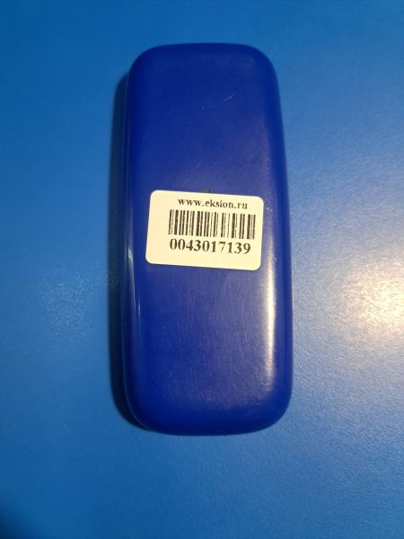 Купить Nokia 105 (TA-1174) Duos в Иркутск за 700 руб.