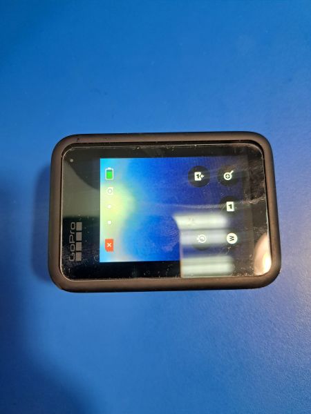 Купить GoPro HERO9 в Иркутск за 12300 руб.