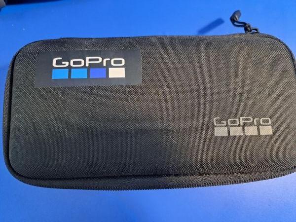 Купить GoPro HERO9 в Иркутск за 12300 руб.