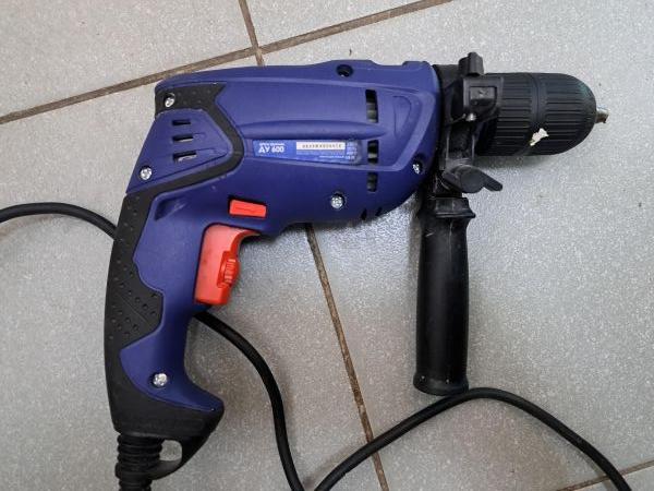 Купить ПУЛЬСАР ДУ 600 в Иркутск за 800 руб.