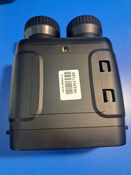 Купить Китайский или без модели тепловизор в Иркутск за 4900 руб.