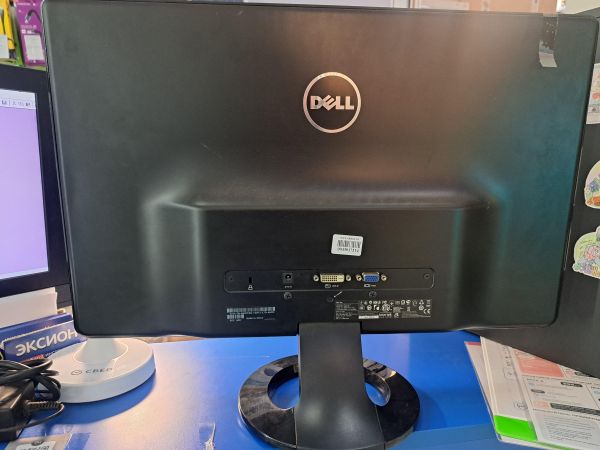 Купить DELL S2230MXf в Иркутск за 2400 руб.
