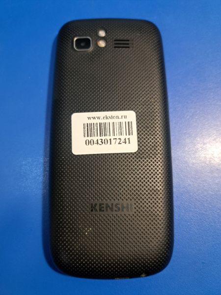 Купить KENSHI SM281 Duos в Иркутск за 700 руб.