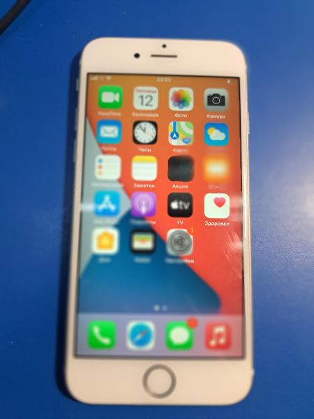 Купить Apple iPhone 6S 64GB в Иркутск за 3000 руб.