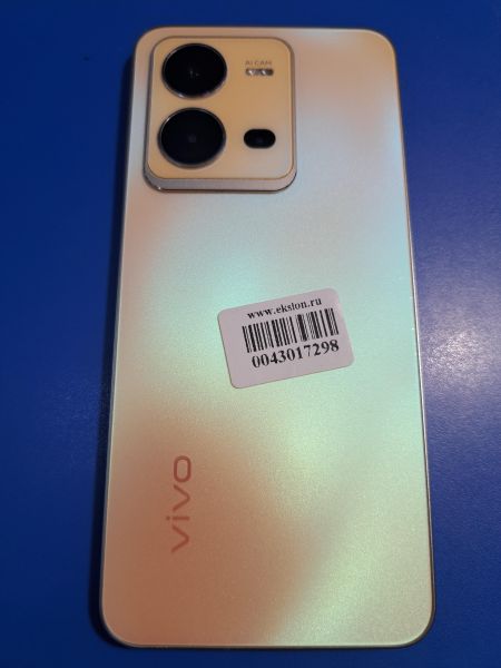 Купить Vivo V25e 8/128GB (V2201) Duos в Иркутск за 6100 руб.