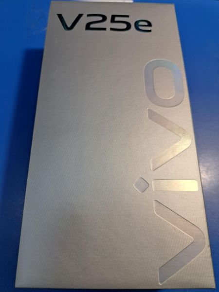 Купить Vivo V25e 8/128GB (V2201) Duos в Иркутск за 6100 руб.