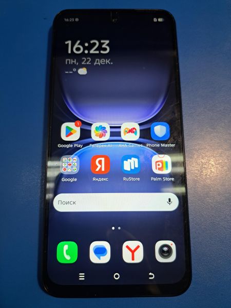 Купить TECNO Spark 40C 8/128GB (KM4k) Duos в Иркутск за 6100 руб.