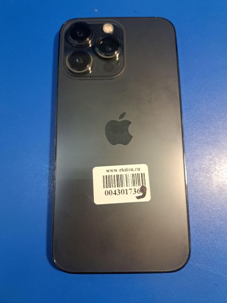 Купить Apple iPhone 13 Pro 128GB в Иркутск за 30500 руб.
