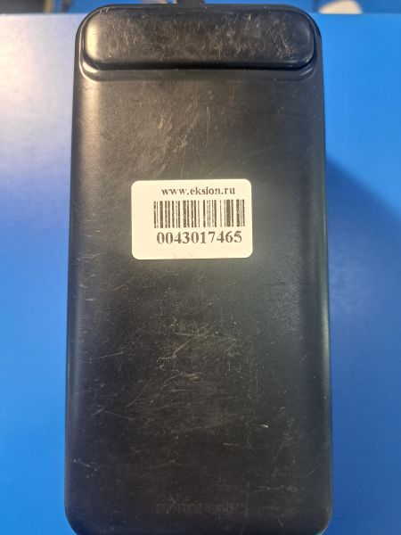 Купить Borofone BJ14D Course в Иркутск за 1100 руб.