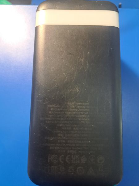 Купить Borofone BJ14D Course в Иркутск за 1100 руб.