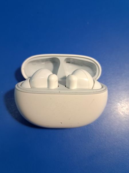 Купить Honor Choice Earbuds X7 (PRG-ME00) в Иркутск за 900 руб.