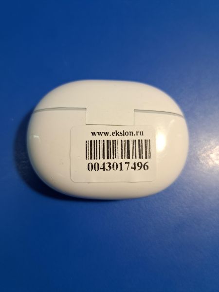 Купить Honor Choice Earbuds X7 (PRG-ME00) в Иркутск за 900 руб.