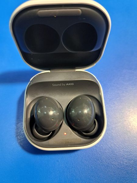 Купить Samsung Galaxy Buds 2 (SM-R177/N) в Иркутск за 1700 руб.