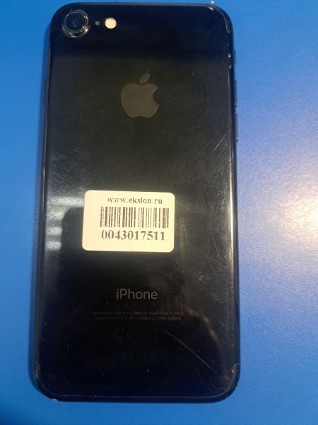 Купить Apple iPhone 7 32GB в Иркутск за 2700 руб.
