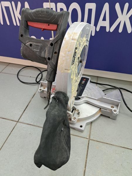 Купить LemanaPro J1G-ZP2A-190 в Иркутск за 3000 руб.