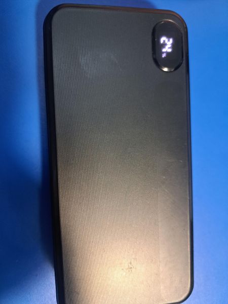 Купить Китайский DQ-40 в Иркутск за 1100 руб.