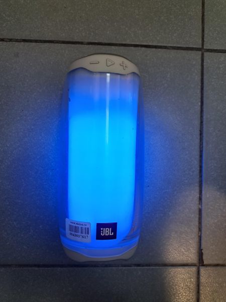 Купить JBL Pulse 4 в Иркутск за 4900 руб.