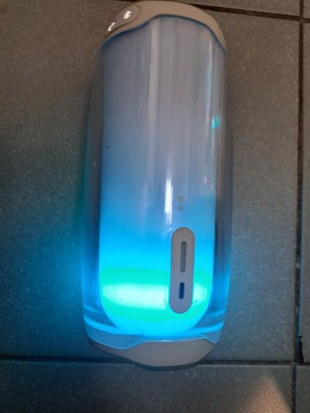 Купить JBL Pulse 4 в Иркутск за 4900 руб.