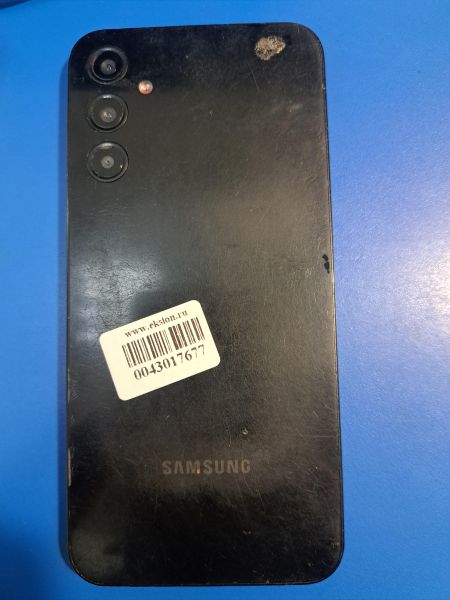 Купить Samsung Galaxy A24 6/128GB (A245F) Duos в Иркутск за 6100 руб.