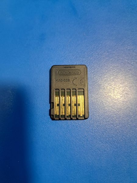 Купить Need for Speed: Hot Pursuit Remastered (Switch) в Иркутск за 900 руб.