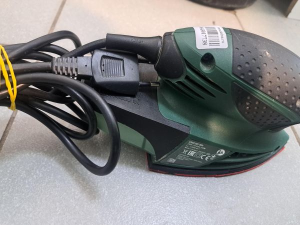 Купить Bosch PSM 100 A в Иркутск за 3300 руб.