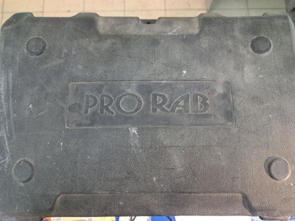 Купить PRORAB 2409K в Иркутск за 3100 руб.