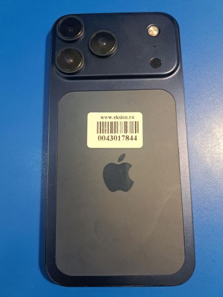 Купить Apple iPhone XR в корпусе 12/13/14/15/16/17 Pro 256GB в Иркутск за 13400 руб.