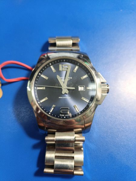 Купить Longines L3.760.4.96.6 в Иркутск за 29300 руб.