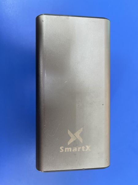 Купить SmartX X-108 в Иркутск за 1300 руб.