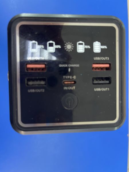 Купить SmartX X-108 в Иркутск за 1300 руб.