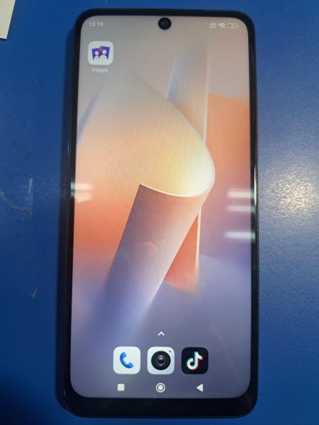 Купить Xiaomi Redmi Note 11 4/64GB (2201117TY) Duos в Иркутск за 3800 руб.