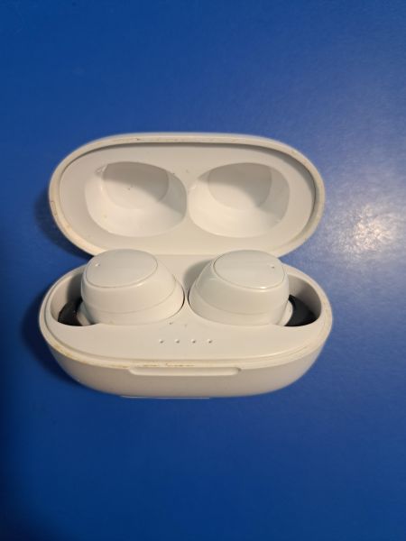 Купить Itel Earbuds T1 (KT1) в Иркутск за 700 руб.