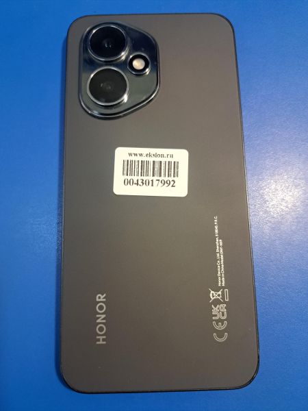 Купить Honor 400 12/256GB (DNY-NX9) Duos в Иркутск за 24200 руб.