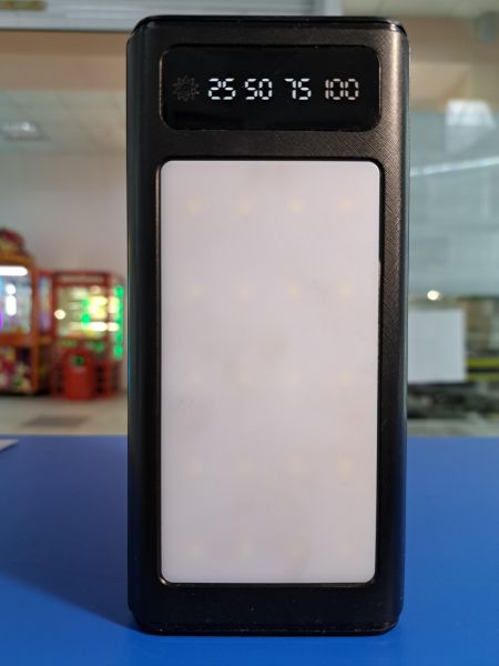 Купить Ross Y-883 в Иркутск за 1600 руб.