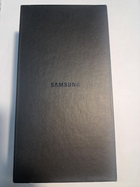 Купить Samsung Galaxy S9+ 6/64GB (G965F) Duos в Иркутск за 8100 руб.