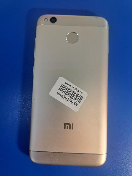 Купить TECNO Pova 3 6/128GB (LF7n) Duos в Иркутск за 4900 руб.