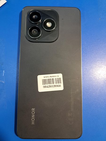 Купить Honor X8d 8/128GB (LNA-LX2) Duos в Иркутск за 11100 руб.