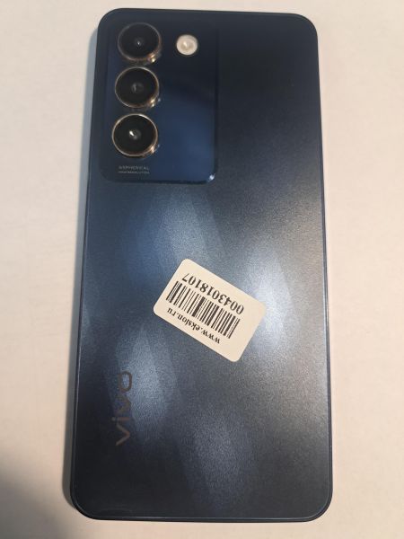 Купить Vivo V30 Lite 8/128GB (V2342) Duos в Иркутск за 8600 руб.
