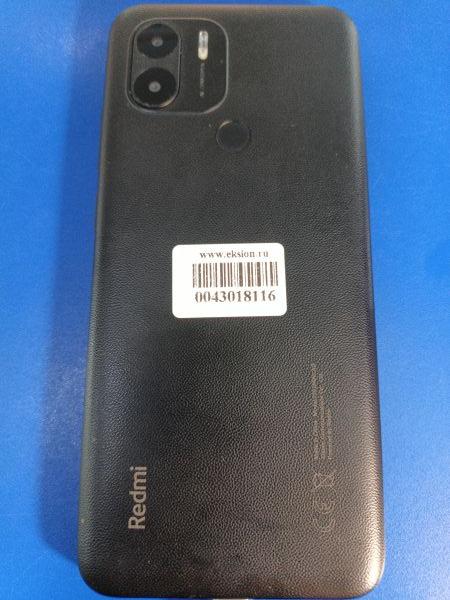 Купить Xiaomi Redmi A2+ 3/64GB (23028RNCAG) Duos в Иркутск за 2400 руб.