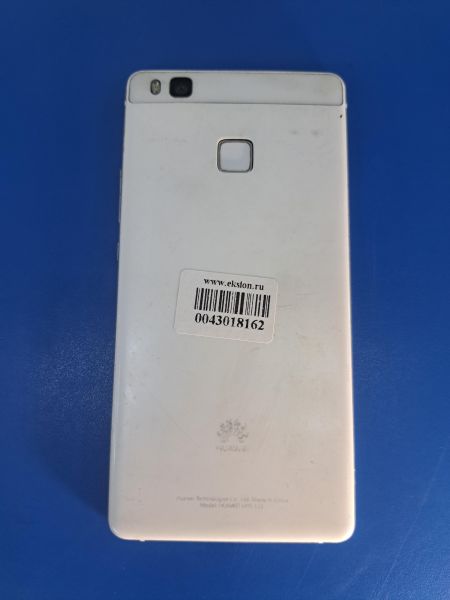 Купить Huawei P9 Lite 2/16GB (VNS-L21) Duos в Иркутск за 1200 руб.